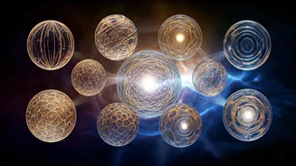 Related Stories banner