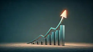 Growth Opportunities Are The New Workplace Dealbreaker