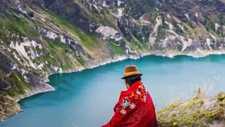 The Rise Of Experience-Led Travel Is Giving Lesser-Known Indian Destinations A Bigger Opportunity