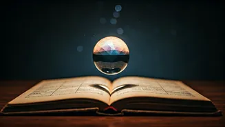 Unlock Your Day: What Your Name's First Letter Predicts for March 23, 2026!