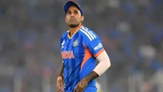 Gautam Gambhir wanted THIS player as India's next T20I captain, but selectors had other plans: Report