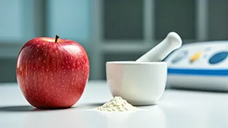 Combating TB in India: The Crucial Role of Nutrition as a Powerful Ally