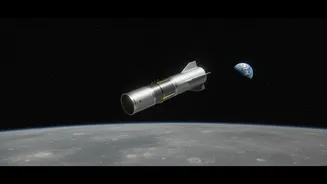 The Practical Side Of A Forecast Rocket-Stage Lunar Collision Starts With Locating Lunar Collisions