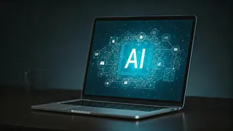 The AI Business Trend Everyone Is Watching