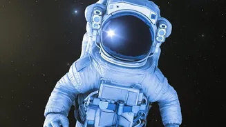 Why Closed Loop Air Systems Eliminate Atmospheric Risks For Orbiting Astronaut Teams Daily