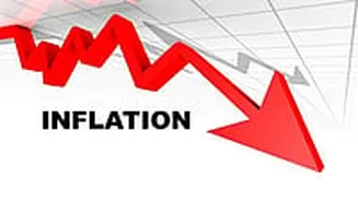 India's Inflation May Fall Further in October