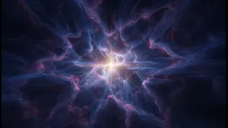 Sheffield's Theory Does Not Find Dark Matter, But Narrows A Possible Path