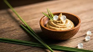 Related Stories banner