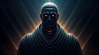 Kaal Bhairav Temple, Varanasi: Gateway to the Holy City's Divine Protection