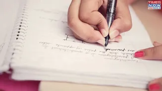 Maharashtra Board SSC Hall Ticket 2026 Released at mahahsscboard.maharashtra.gov.in