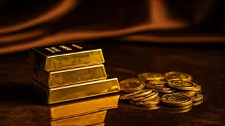 Related Stories banner