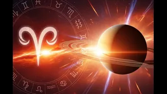 Related Stories banner