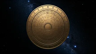 Astrology: A Deep Dive into Celestial Influences