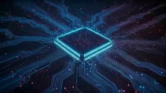 AI Skills Are Becoming Career Insurance In 2026
