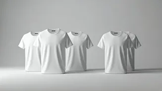 Wardrobe Wonders: The Genius One-Element Swap to Revolutionize Your Style