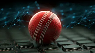 Microsoft AI's Call: Rethinking AI Projects