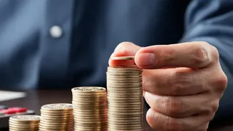 Direct Stock Picking Is Risky For Investors Under 25: Try Managed Index Funds