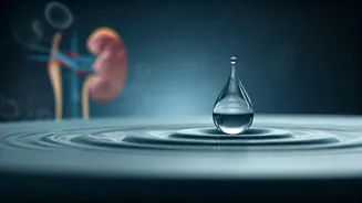 Beyond Diet: Unveiling the Hidden Triggers of Elevated Uric Acid