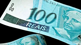 Retirement Fixed-Income Returns May Not Keep Up With Rising Expenses