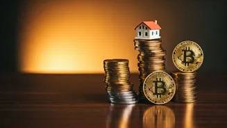 Smart Investment: Exploring Alternatives to Fixed Deposits