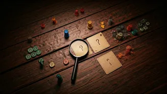 100 Engaging Trivia Questions to Spark Kids' Curiosity & Knowledge