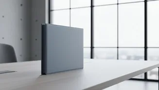 Workplace AI Use: Why Sensitive Documents Need Extra Caution