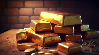 Building Your Emergency Fund: How Much Liquid Cash Protects You Before Investing?