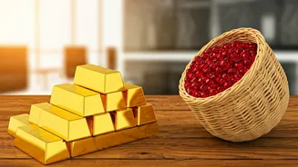 India-Russia Trade: A Stronger Bond in the Making