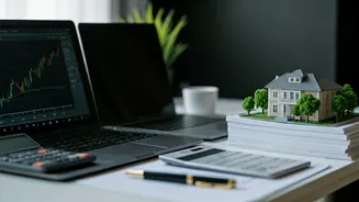 Smart Investment: Tools, Ideas, and Strategies