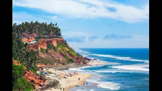 Budget-Friendly New Year Journeys: Last-Minute Destinations That Won’t Break The Bank