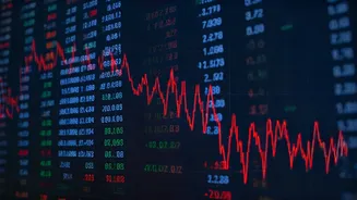 Market Downturn: What Investors Need to Know