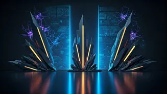 AI Chatbot Wars Ignite: Tech Giants Invest Billions in Promotional Campaigns