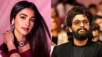 Pooja Hegde to reunite with Allu Arjun post 'Jana Nayagan' with Thalapathy Vijay? Here's what we know