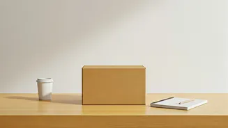 Rawdogging Boredom: Gen Z's Viral Trend to Combat Workplace Boreout and Boost Focus