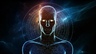 Unlock Your Digital Persona: Zodiac Signs and Social Media Styles