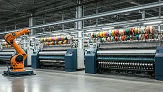 India's Economy: Challenges and Calls for Action