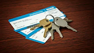 Flexible Bookings Are The New Smart Traveller Flex