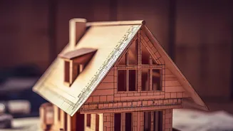 The Offshore Housing Incentive Helps Renovate Rather Than Buy Homes