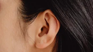 Busting all myths about ear care