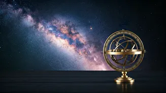 February 26, 2026: Your Daily Horoscope and Astrological Forecast