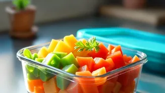 What to Know About Clean Food Storage Behind Dining Trust from Fresh Restaurant-Kitchen Inspections in India