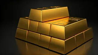 Related Stories banner