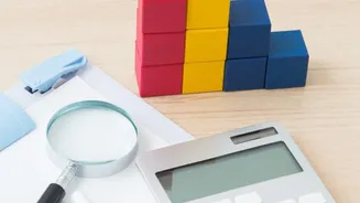 The Mathematics Release Puts Model Output Through More Than One Verification Route