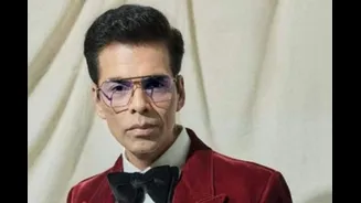 Related Stories banner