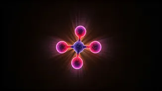 Unlocking Your Inner Sparkle: A Dopamine-Driven Approach to a Happier Life