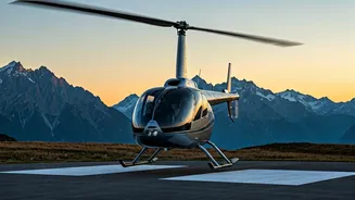 Related Stories banner