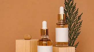The Drinkable-Skincare Trend Needs More Evidence and Clearer Expectations