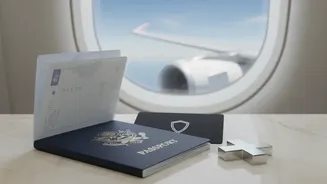 Smart travel insurance hacks: Protecting your wallet from high international medical bills and unexpected flight changes