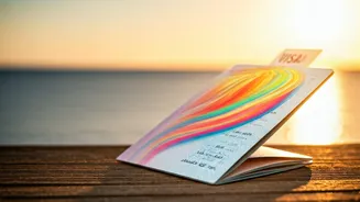 Less Visa Stress, More Holiday Energy For Indians