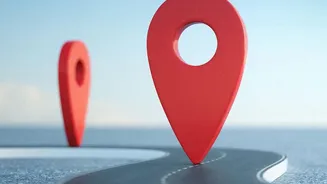 Indian Travel Planning Is Moving Towards Connected Circuits Instead Of One-City Itineraries